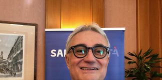 Sanità, dermatologo Bianchi: “Per chi ha malattie pelle ok farmaci male assistenza”