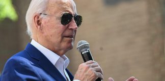 Ritiro Biden, parla lo psichiatra: “Ha dovuto maturare accettazione e consapevolezza”