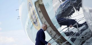 Ritiro Biden, Harris e il piano B: tutte le domande dei dem