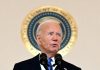 “Non ci sono re in America”, ira Biden dopo sentenza Corte Suprema su Trump