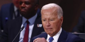 Biden rinuncia alla corsa alla Casa Bianca, ipotesi ricorsi contro la decisione