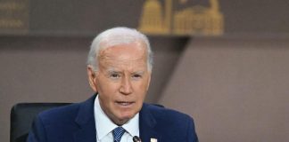 Nato, Biden: “Difenderemo ogni centimetro del nostro territorio”