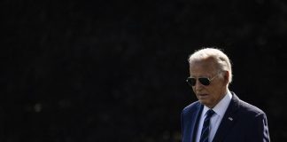 Biden ritira la candidatura, nel 1968 il passo indietro di Johnson