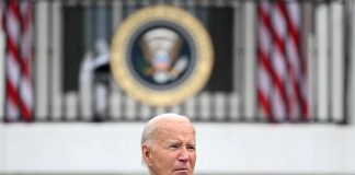 Biden, Nyt: si profila scontro con membri del partito sempre più dubbiosi