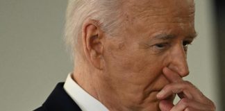Biden spiega il flop con Trump: “Al dibattito ero quasi addormentato, colpa dei viaggi”