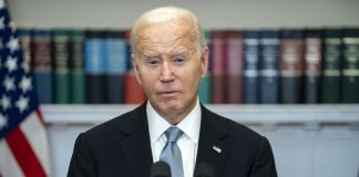 Dai rischi per l’età all’antivirale, 5 cose da sapere su Biden positivo al Covid