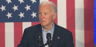 Biden, non è solo un caso Usa: dubbi e timori della Nato