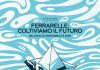 Ferrarelle, presentato Bilancio Sostenibilità 2023