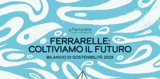Ferrarelle, presentato Bilancio Sostenibilità 2023