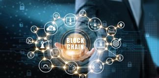 Tributaristi: “Attestato qualità notarizzato in Blockchain a garanzia autenticità”
