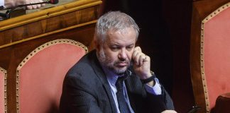 Vaccini, Borghi: “Abolire obbligo legge Lorenzin perché strada è informare”