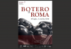 Le sculture di Botero per la prima volta a Roma