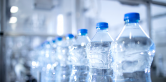 Salute: boom acqua idrogenata, ricercatore ‘inutile ma spesso marketing batte scienza’