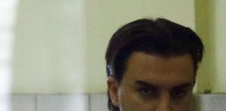 Giacomo Bozzoli, prima notte in carcere dopo l’arresto sorvegliato a vista