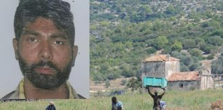 Bracciante morto a Latina, arrestato titolare azienda dove lavorava Satnam Singh