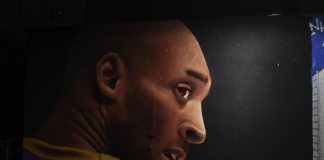 E’ morto Joe Bryant, il padre di Kobe: aveva 69 anni