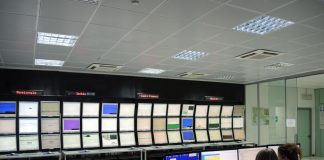 Campi Flegrei, Ingv: “Sollevamento del suolo non rallenta, attesa sismicità”