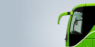 Tpl, Team Mobilità Futura pienamente operativo