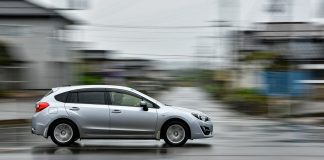 I migliori consigli sul noleggio auto per i viaggiatori che atterrano all’aeroporto di Bari