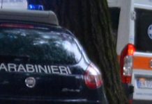 Ostiglia, 65enne trovata senza vita in casa: a scoprirla è stato il figlio