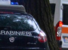 Ostiglia, 65enne trovata senza vita in casa: a scoprirla è stato il figlio