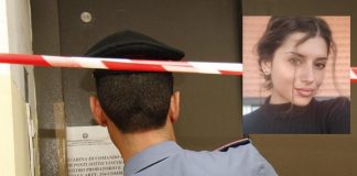 Morta dopo caduta in vano ascensore, scattano misure per amministratore e manutentore