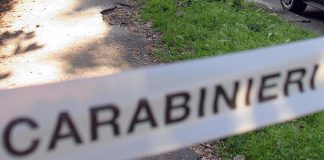 Trovata morta in dirupo a Ischia, compagno fermato per maltrattamenti