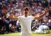 Wimbledon, Alcaraz resta campione: Djokovic battuto in finale