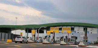 Disinnesco bomba, A22 chiusa a Bressanone nella mattinata di domenica 16 febbraio