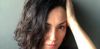 Caterina Balivo, casa svaligiata: rubati gioielli e borse di valore