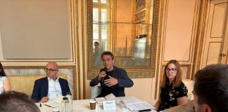 Nasce la birra al caffè recuperato dalle capsule ammaccate