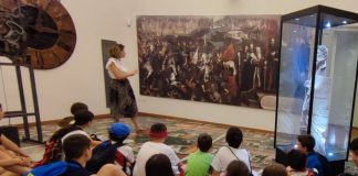 Asola, successo per le attività dei centri estivi: coinvolti 300 tra bambini e ragazzi