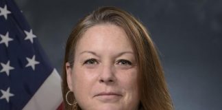 Attentato Trump, chi è Kimberly Cheatle: la guida del Secret Service nella bufera