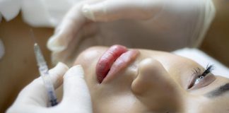 Bellezza: +20% botulino in Italia, ritocchi senza bisturi 2 volte più graditi