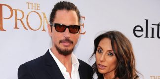 Roma, rapinata vedova di Chris Cornell: pugno nello stomaco, poi via con Rolex da 50mila euro