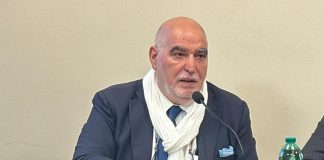Tumore seno, Cinieri (Aiom): “Biopsia liquida sempre più importante”