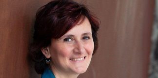 Welfare, Family+Happy: “Caregivers formati sicuri e certificati per aiutare i lavoratori”