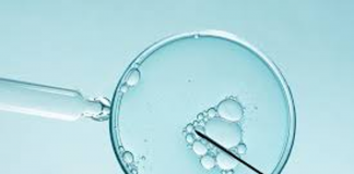 Fecondazione: radiografia ‘full body’ per dieta anti-infertilità personalizzata