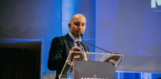 Miwa Energia, ecco primo Report di Sostenibilità