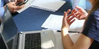 Un nuovo lavoro? No grazie, ecco i motivi del rifiuto