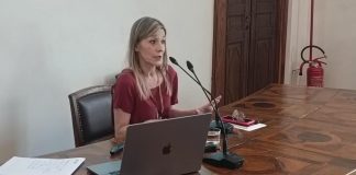 Musei, Colombo (UniCatt): “Nelle Case Museo contenitore e contenuto vivono osmosi”