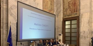 Assogasliquidi, Assemblea certifica il ruolo strategico per l’industria italiana di Gpl e Gnl