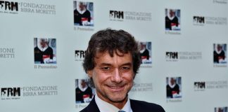 Rai, l’ad Sergio non d’accordo su sospensione ‘Noos’