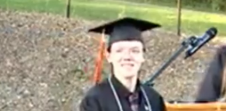 Attentato a Trump, chi era Thomas Matthew Crooks, il 20enne che gli ha sparato