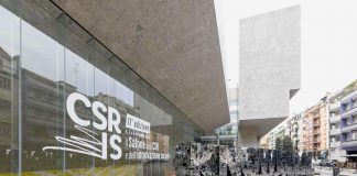 Salone della Csr, sfide e contraddizioni al centro della XII edizione