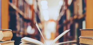 400mila euro nel Mantovano per 26 progetti grazie al Bando Cultura