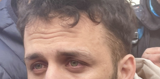 Strage Cutro, perse 4 familiari: “Come hanno potuto giocare con tante vite?”
