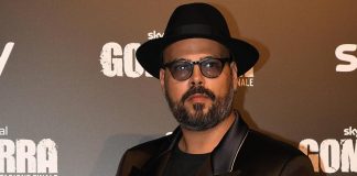 Marco D’Amore dirigerà il prequel di ‘Gomorra’ su Pietro Savastano
