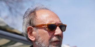 Giornalisti, addio a Daniele Repetto: vicedirettore e storica firma dell’Adnkronos