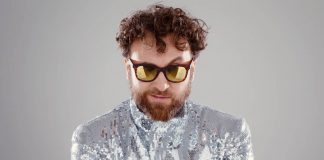 Afa Festival a Viadana, domenica 21 luglio c’è Dargen D’Amico